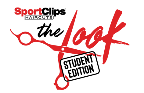 2019 Student Look Contest is Underway … Check out this Recap of the 2018 Student Look Experience!