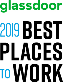 Sport Clips – Ranked as one of the Best Places to Work in 2019, According to Our Team Members on Glassdoor